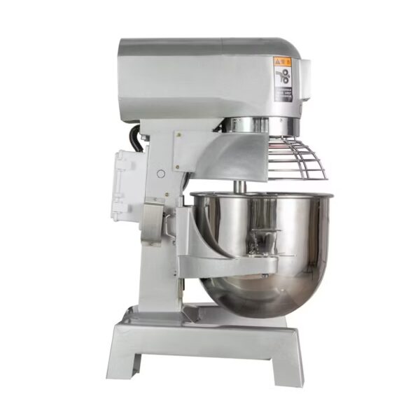 Batidora de 25lts Guatemala