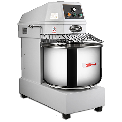 Amasadora 25lbs Guatemala