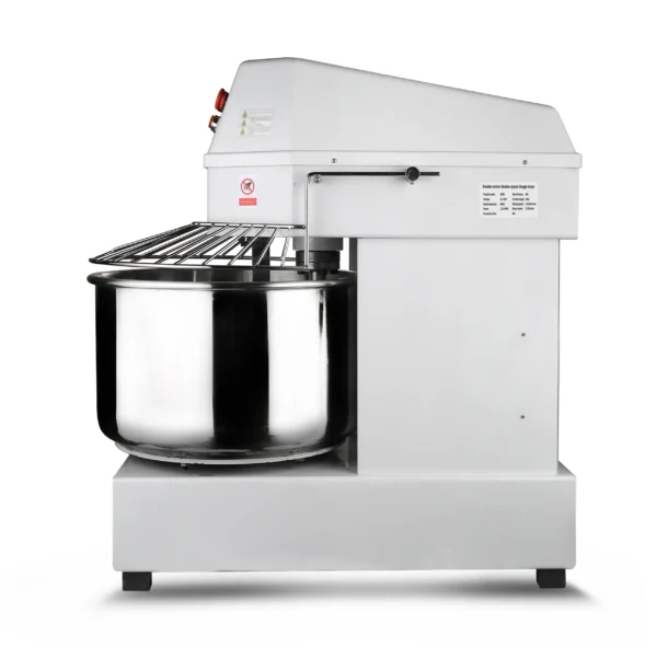 Amasadora de 50lbs industrial Guatemala