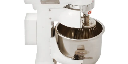 Batidora de 15lts Guatemala