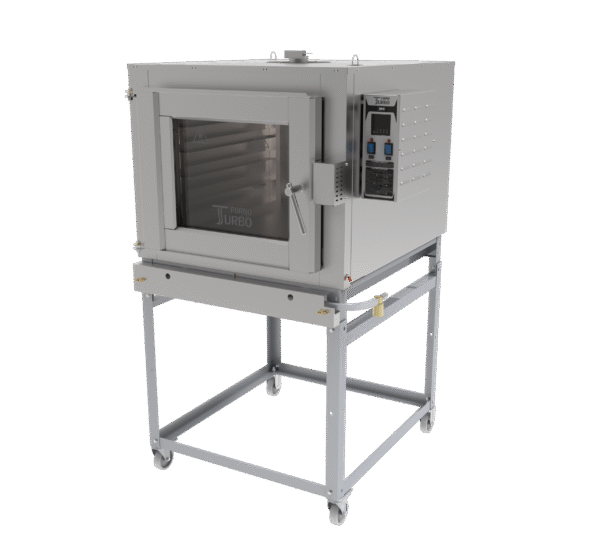 ftg150bt_food Horno de panaderia industrial guatemala, Horno para panaderia Guatemala, Horno guatemala, Hornos Guatemala, Venta de hornos para panaderia Guatemala, Venta de hornos guatemala