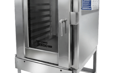 Horno de panaderia industrial guatemala, Horno para panaderia Guatemala, Horno guatemala, Hornos Guatemala, Venta de hornos para panaderia Guatemala, Venta de hornos guatemala