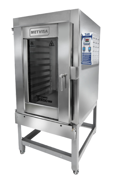 Horno de panaderia industrial guatemala, Horno para panaderia Guatemala, Horno guatemala, Hornos Guatemala, Venta de hornos para panaderia Guatemala, Venta de hornos guatemala