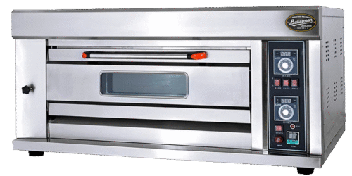 Horno de panaderia industrial guatemala, Horno para panaderia Guatemala, Horno guatemala, Hornos Guatemala, Venta de hornos para panaderia Guatemala, Venta de hornos guatemala