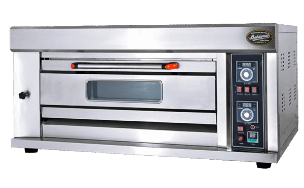 Horno de panaderia industrial guatemala, Horno para panaderia Guatemala, Horno guatemala, Hornos Guatemala, Venta de hornos para panaderia Guatemala, Venta de hornos guatemala