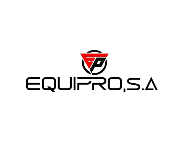 equipos de panadería