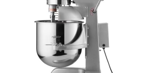 Batidora de 35lts Guatemala