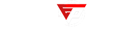 Equipro S.A.