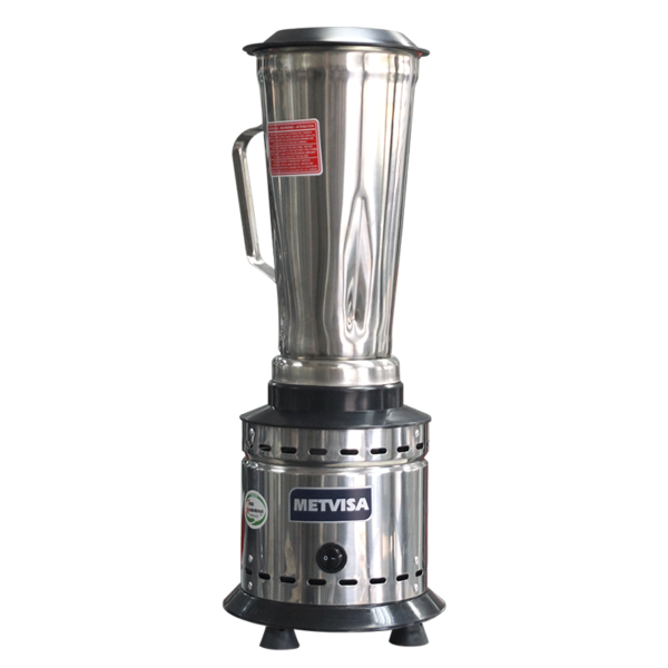 Licuadora industrial