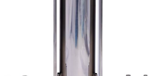 Embutidora para carniceria industrial Guatemala. Venta de embutidora en Guatemala. Equipo industrial Guatemala. Venta de equipo de carniceria Guatemala.