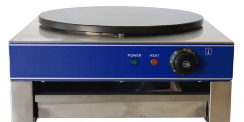 Crepera industrial electrica ideal para restaurantes o emprendimientos. Venta de maquinas para hacer crepas. Venta de equipo industrial para restaurante. Crepera industrial electrica ideal para restaurantes o emprendimientos. Venta de maquinas para hacer crepas. Venta de equipo industrial para restaurante.