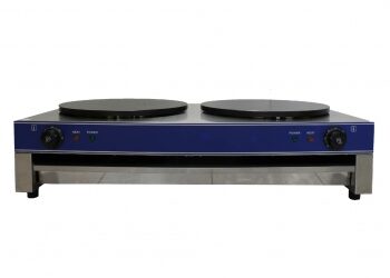 9989-girochef-gch-ecm-2-crepera-doble-electrica-x1f947 Crepera electrica Guatemala, Venta de maquina para crepas Guatemala. Venta de equipo industrial Guatemala.