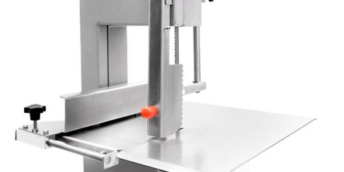 Cortadora de carne de res y marrano guatemala