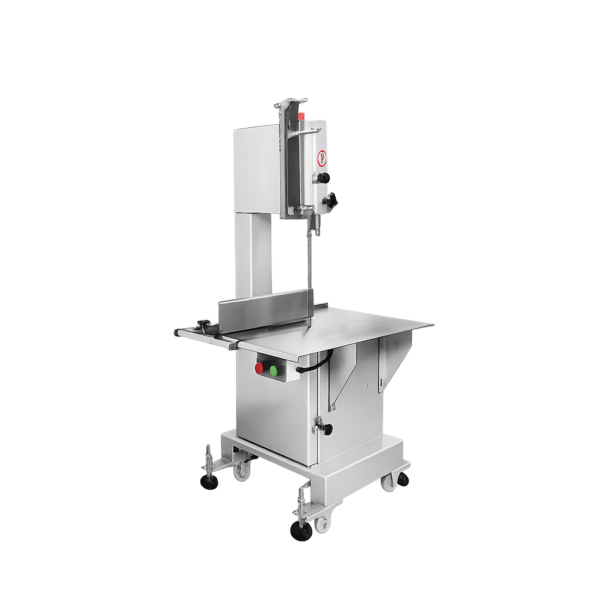 Sierra de piso de carniceria Guatemala. Venta de equipo de carniceria Guatemala, Sierra indsutrial de carniceria de piso Gutemala. Sierra de piso de carniceria Guatemala. Venta de equipo de carniceria Guatemala, Sierra indsutrial de carniceria de piso Gutemala.