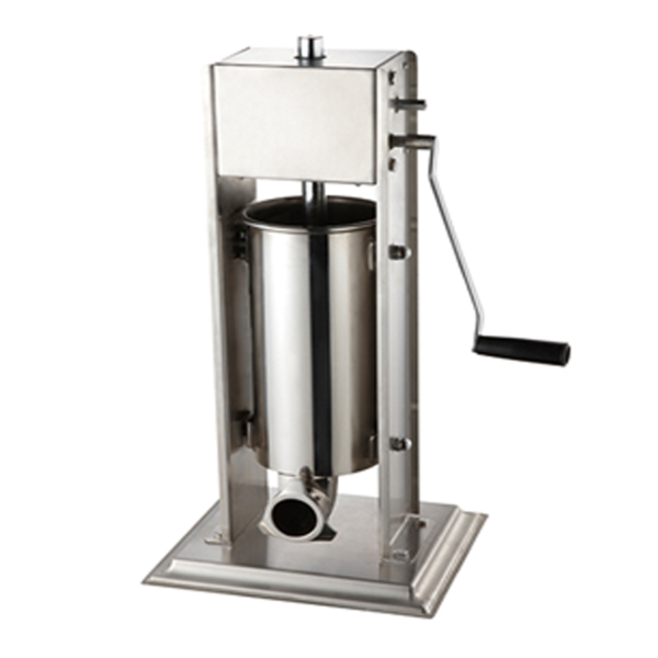 Venta de embutidora industrial en Guatemala, Venta de equipo para carniceria, Equipo industrial para carniceria en Guatemala