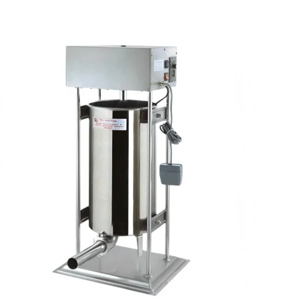 Llenadora embutidora industrial para carniceria. Equipo industrial para carniceria. Venta de equipo para carniceria. Venta de equipo indsutrial. Llenadora embutidora industrial para carniceria. Equipo industrial para carniceria. Venta de equipo para carniceria. Venta de equipo indsutrial.