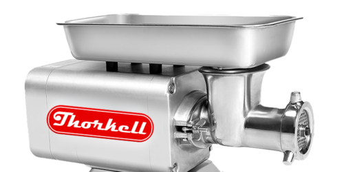 Molino Torkell Molino para carniceria, molino de carne industrial. Venta de equipo industrial para carniceria. Venta de equipo para carniceria