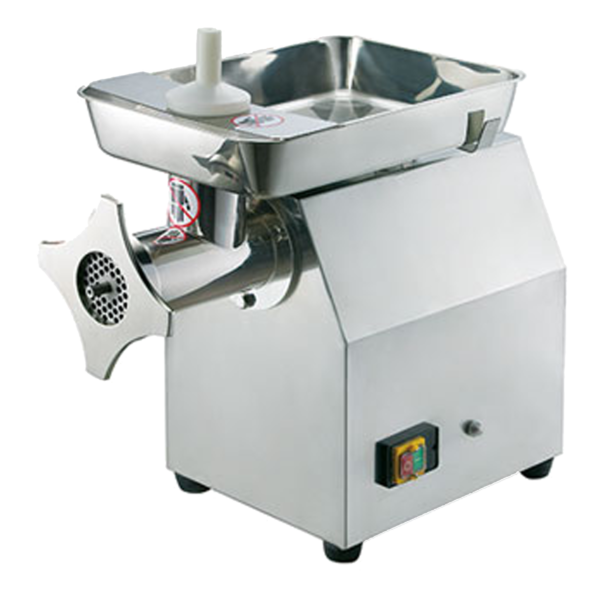 Molino de carne Guatemala