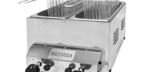 Venta de equipo industrial para restaurante Guatemala. Venta de freidora industrial Guatemala Venta de equipo industrial para restaurante Guatemala. Venta de freidora industrial Guatemala