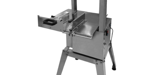 Sierra para cortar hueso de res de venta en Guatemala, Venta de equipo para carniceria y ganaderia, Equipos industriales de carniceria en Guatemala Sierra para cortar hueso de res de venta en Guatemala, Venta de equipo para carniceria y ganaderia, Equipos industriales de carniceria en Guatemala